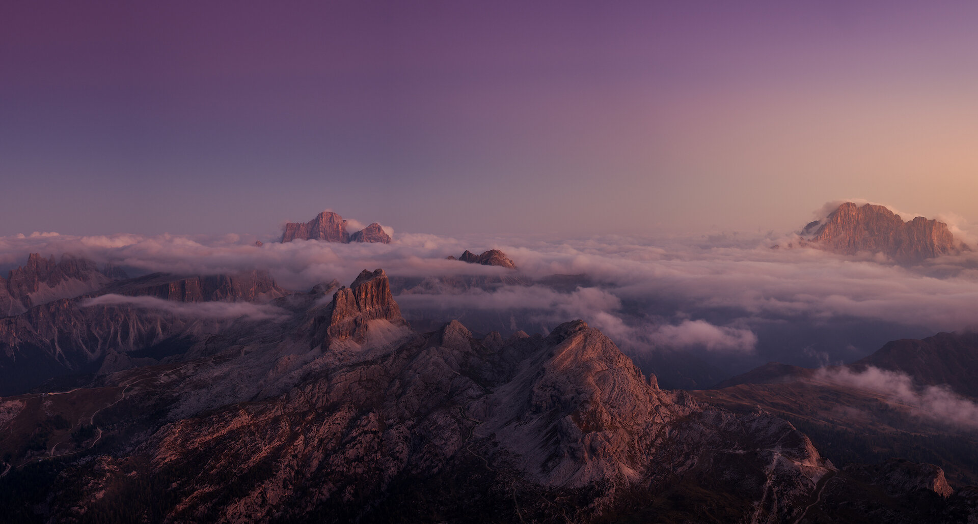 Header Gobbato Matteo Header Gobbato Matteo